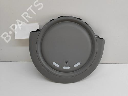 other-kia-soul-ii-ps-2014-2015-2016-2017-2018-2019-24817924 main image