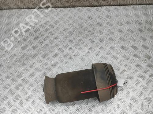 Used Other Other BMW X5 (E70) xDrive 40 d (306 hp) 34217930 34217930