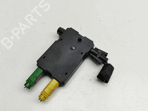 Electronic module BMW 8 Gran Coupe (G16, F93) 840 i | BP33825629M83  - Image 5