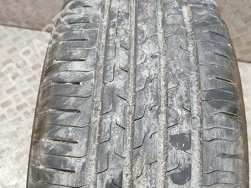 Rim FORD KUGA III (DFK) 2.5 FHEV | BP28549082C45 