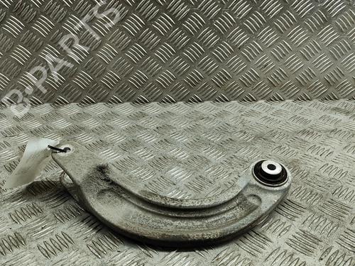 Used Left rear suspension arm Left rear suspension arm VW ID.3 (E11, E12) Pro (145 hp) 27767333 27767333