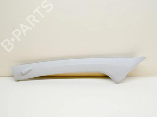 other-peugeot-2008-i-cu_-12-vti-9673750377-9673750577-2013-14627627 main image