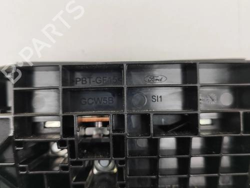 Cable FORD TRANSIT CUSTOM V362 Van (FY, FZ) 2.0 EcoBlue mHEV | BP38932642E12 - Image 8