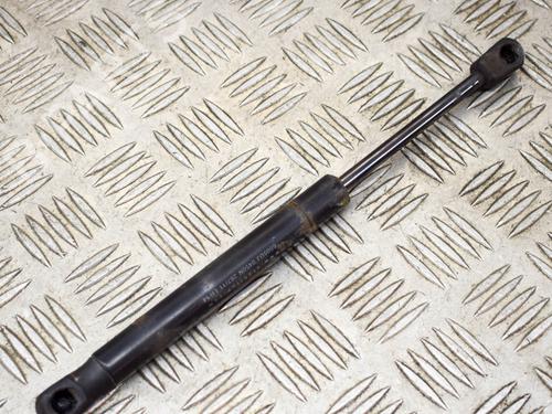 Used Hood lift support VOLVO V70 III (135) D3 / D4 (163 hp) 14634169