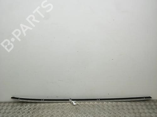 Tagræling VW PASSAT B8 Variant (3G5, CB5) 2.0 TDI | BP39205174C65 - Image 4