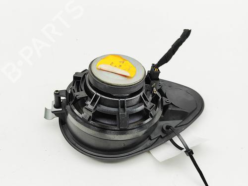 Speaker PORSCHE BOXSTER (986) 2.5 | BP30005432E2 