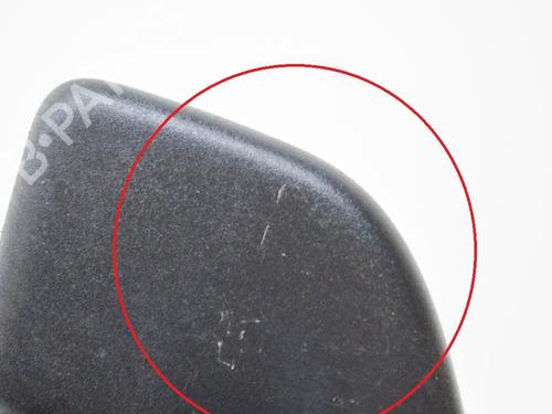 Interior roof handle MERCEDES-BENZ A-CLASS (W177) A 220 d (177.014) | BP27757323I35  - Image 6