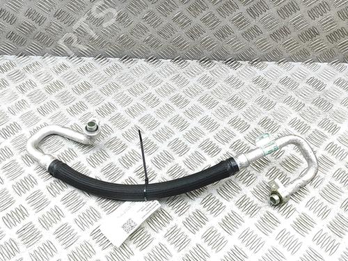 Used AC pipe AC pipe OPEL MOKKA / MOKKA X (J13) 1.4 (_76) (140 hp) 32973298 32973298