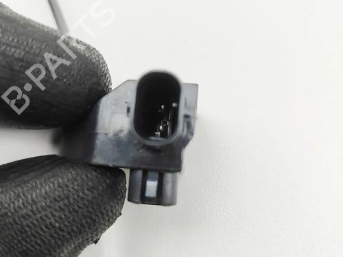 Electronic sensor TOYOTA bZ4X (_EAM1_) EV (XEAM10) | BP36783173M84 - Image 6