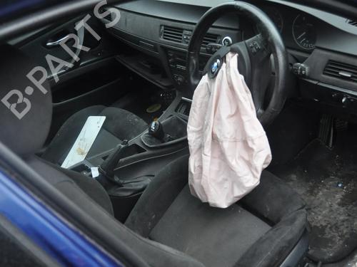 Other BMW 3 Touring (E91) 320 d | BP33361883O1 - Image 4