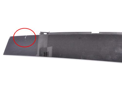 Dørliste VOLVO XC40 (536) T4 AWD | BP33351135C150 - Image 2