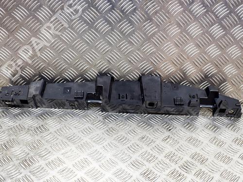 Support BMW i3 (I01) Electric | BP14633805C155 