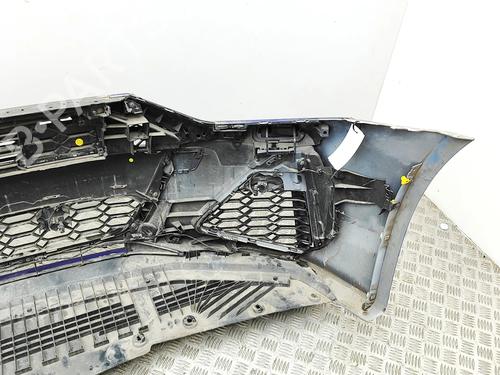 Front bumper AUDI A6 C8 Avant (4A5) RS6 TFSI Mild Hybrid quattro | BP37583243C7 - Image 11