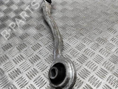 Left front suspension arm MERCEDES-BENZ S-CLASS (W220, V220) S 500, S 500 L (220.075, 220.175, 220.875) | BP24818962M12 