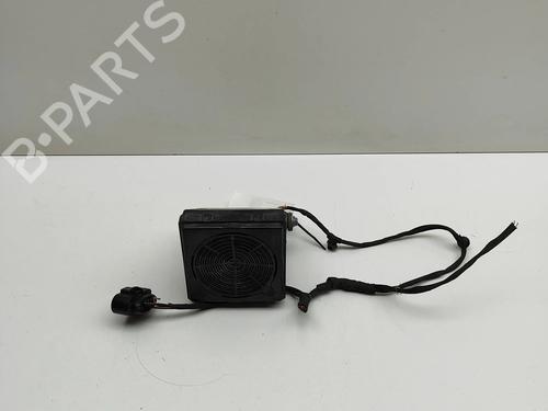 Used Electronic module SKODA ENYAQ iV SUV (5AZ) 85X (286 hp) 29731316