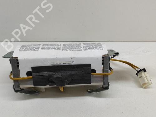 Passenger airbag MASERATI GHIBLI III (M157) 3.0 D | BP21486231C10 