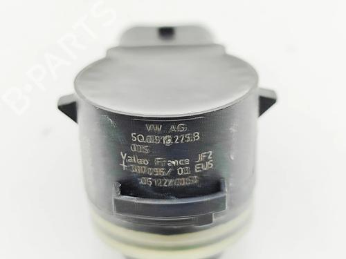 Módulo eletrónico VW T-CROSS (C11, D31) 1.0 TSi | BP30005254M83 