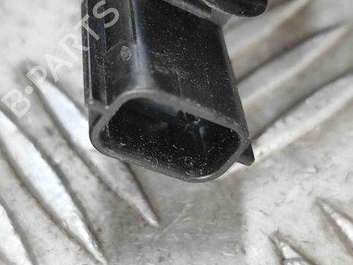 Elektronisk sensor NISSAN ARIYA (FE0) EV e-4ORCE | BP29337074M84 
