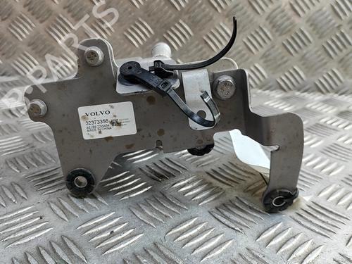 Other POLESTAR POLESTAR 2 (534) EV | BP28062398O1  - Image 6