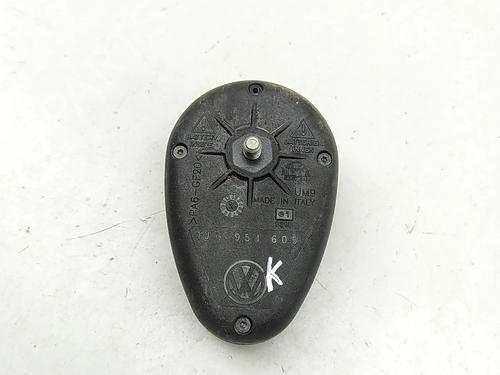 Electronic module PORSCHE BOXSTER (987) 2.7 | BP33395652M83 - Image 4