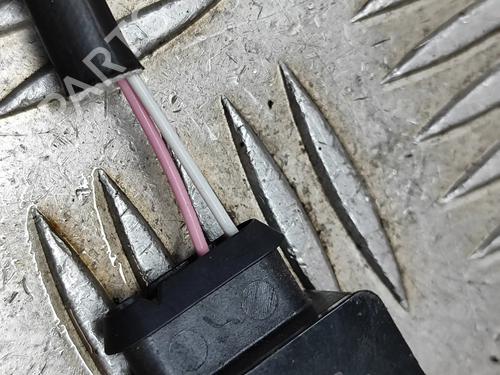 Electronic sensor NISSAN JUKE (F16_) DIG-T 117 | BP28551170M84