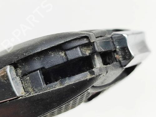 Electronic module DS DS 7 Crossback (J4_, JR_, JC_) 2.0 BlueHDi 180 (JJEHZR) | BP31926549M83  - Image 5