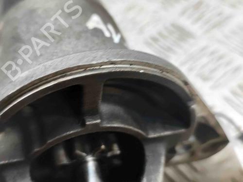 Starter OPEL VIVARO A Bus (X83) 2.0 CDTI (F7, J7, A07) | BP27799997M8