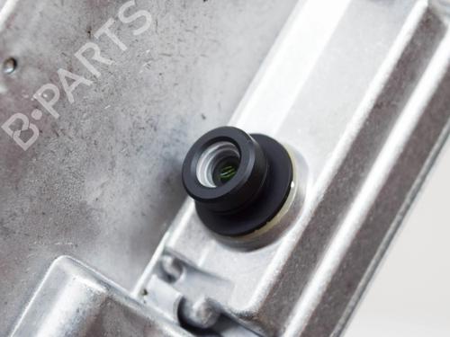 Camera VW ID.3 (E11, E12) Pro | BP27762598E14  - Image 5