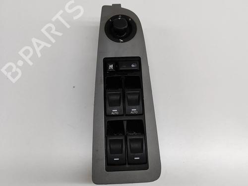 Used Right front window switch CHRYSLER 300C (LX, LE) 3.0 CRD (218 hp) 23865373