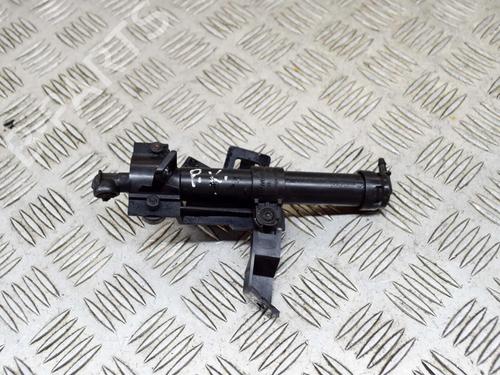 Used Headlight washer LAND ROVER RANGE ROVER EVOQUE (L538) 2.0 D 4x4 (180 hp) 14631299