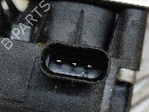 Electronic sensor KIA EV6 (CV) ELECTRIC AWD | BP27775940M84 - Image 6