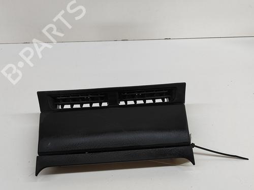 Air vent HONDA S2000 (AP) 2.0 Vtec | BP28431887I21 