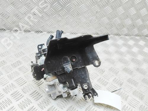 ABS pump LEXUS CT (ZWA10_) 200h (ZWA10_, ZWA10R) | BP40536275M43 - Image 3