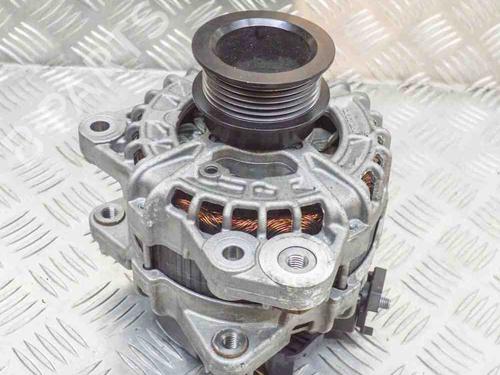Alternator VOLVO V90 II Estate (235) D5 AWD | BP29593393M7 