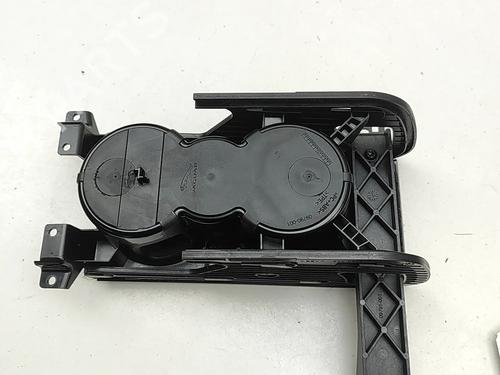 Cup/Object holder JAGUAR F-PACE (X761) 2.0 TD4 AWD | BP33291687I37 - Image 2