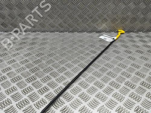 Support CUPRA BORN (K11) 58 e-boost | BP33379352C155 - Image 2