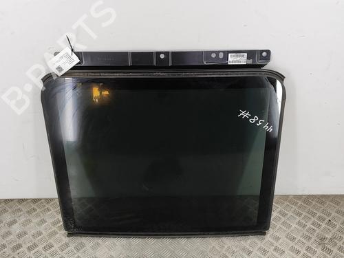 Soltak VW TIGUAN (AD1, AX1) 2.0 TDI 4motion (150 hp) 18605510