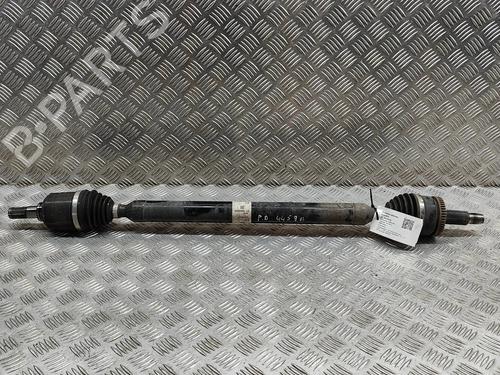 Used Right front driveshaft KIA SPORTAGE IV (QL, QLE) 1.6 GDI (132 hp) 18739888