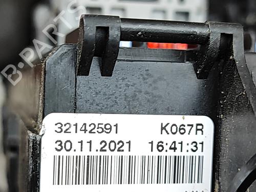 Fuse box VOLVO XC90 II (256) B6 Mild Hybrid AWD | BP37642894E1 - Image 6