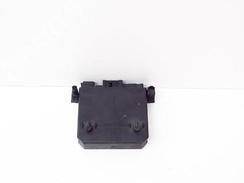 Electronic module MERCEDES-BENZ C-CLASS (W203) C 320 CDI (203.020) | BP9511421M83 