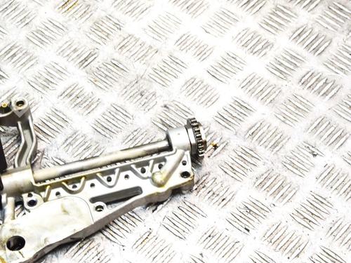 Other CHEVROLET CAMARO 3.6 | BP27759926O1