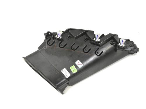 Air vent FORD TRANSIT CUSTOM V362 Bus (F3) 2.2 TDCi | BP33348895I21 - Image 2