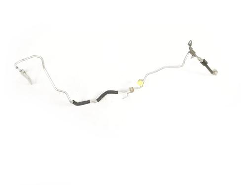 Used AC pipe ALFA ROMEO GIULIA (952_) 2.2 D (952AEM250, 952AEA250) (150 hp) 30267262