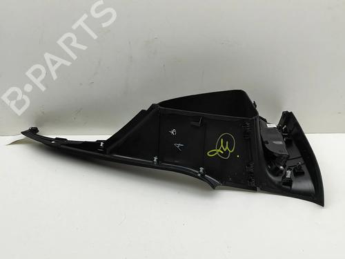 Andre TESLA MODEL X (5YJX) P100D AWD | BP28435521O1