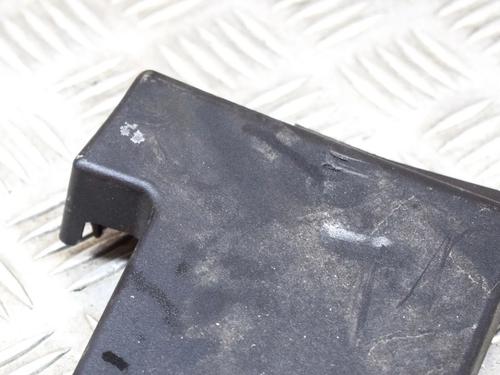 Support VOLVO XC60 II (246) B4 Mild-Hybrid AWD | BP27762450C155  - Image 8