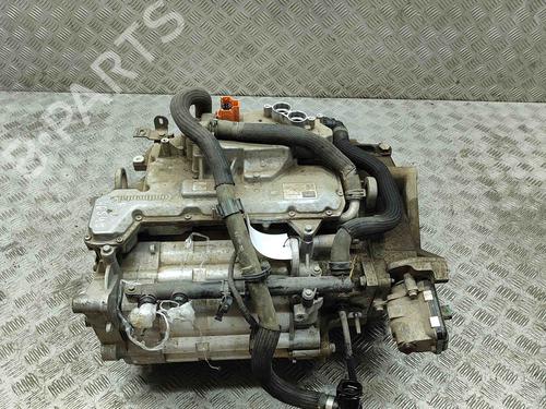Used Engine PEUGEOT 2008 II (UD_, US_, UY_, UJ_, UR_, UC_) e-2008 (UKZKXZ) (136 hp) 27777571