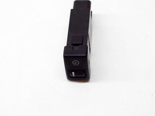 Spak kontakt MAZDA 6 Station Wagon (GY) 2.0 (GYEW) (141 hp) 10400544