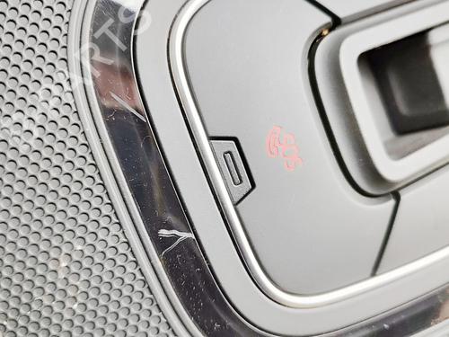 Plafonier AUDI A6 C8 Avant (4A5) RS6 TFSI Mild Hybrid quattro | BP37583557I8 - Image 10