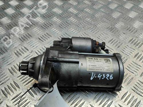 BP29256155M8 main image