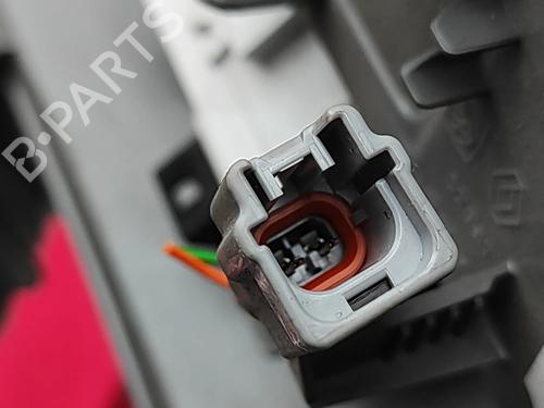 Electronic module RENAULT MASTER III Van (FV) 2.3 dCi 145 FWD (FV0E, FV0F, FV0H, FV02, FV0M, FV0S,... | BP30082370M83